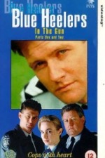 S1 E1 Blue Heelers Season 1 Episode 1